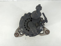 2013-2021 Buick Encore Alternator Replacement Generator Charging Assembly Engine OEM P/N:13597226 2619573 Fits OEM Used Auto