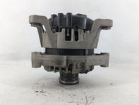 2013-2021 Buick Encore Alternator Replacement Generator Charging Assembly Engine OEM P/N:13597226 2619573 Fits OEM Used Auto