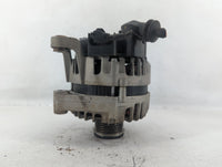 2013-2021 Buick Encore Alternator Replacement Generator Charging Assembly Engine OEM P/N:13597226 2619573 Fits OEM Used Auto