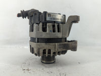 2013-2021 Buick Encore Alternator Replacement Generator Charging Assembly Engine OEM P/N:13597226 2619573 Fits OEM Used Auto
