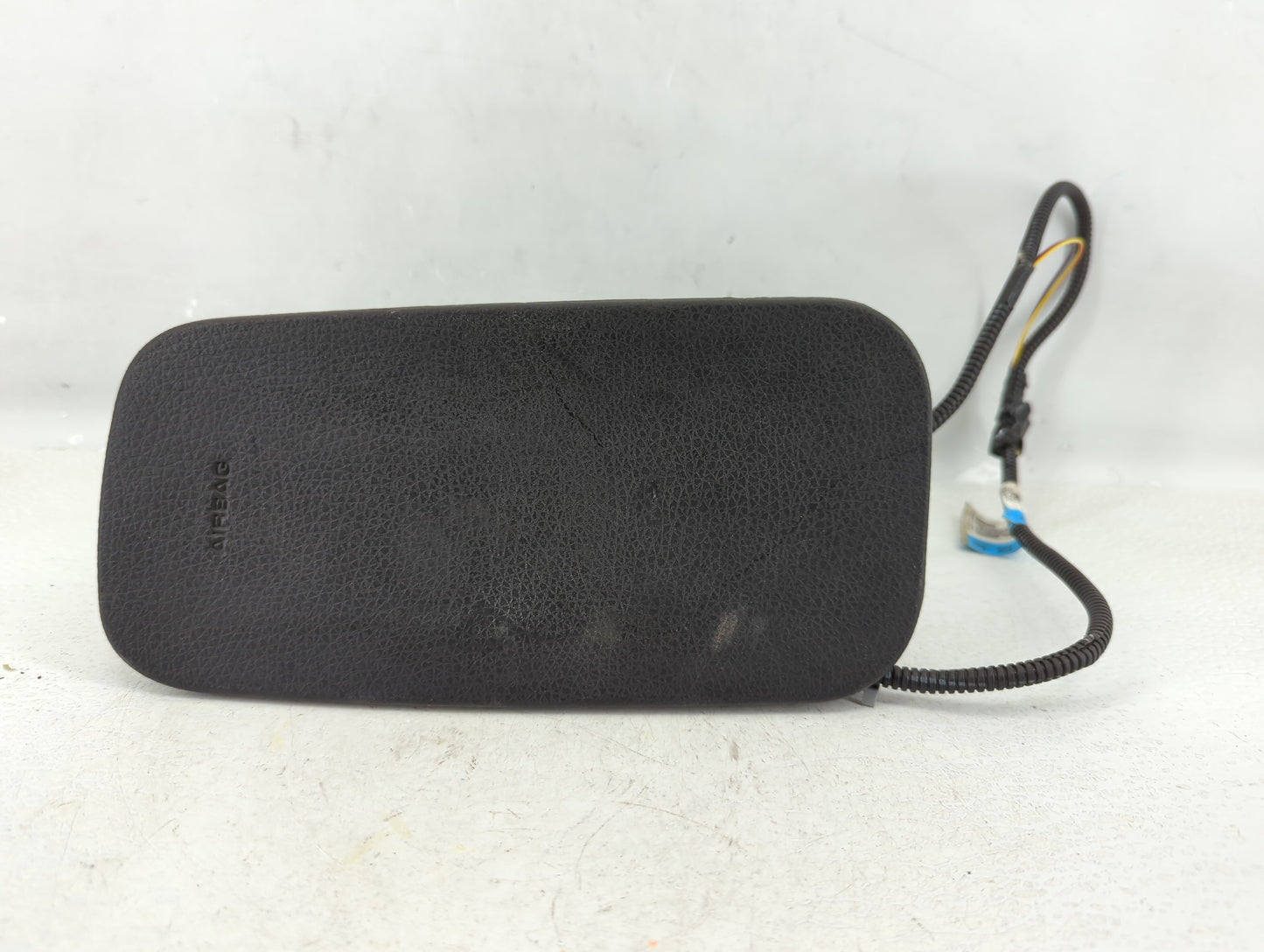2013-2021 Buick Encore Air Bag Passenger Right Dashboard Oem - Oemusedautoparts1.com