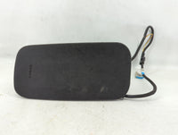 2013-2021 Buick Encore Air Bag Passenger Right Dashboard Oem - Oemusedautoparts1.com