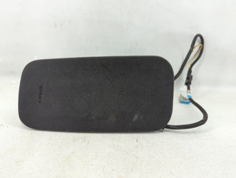 compare product 2013-2021 Buick Encore Air Bag Passenger Right Dashboard Oem