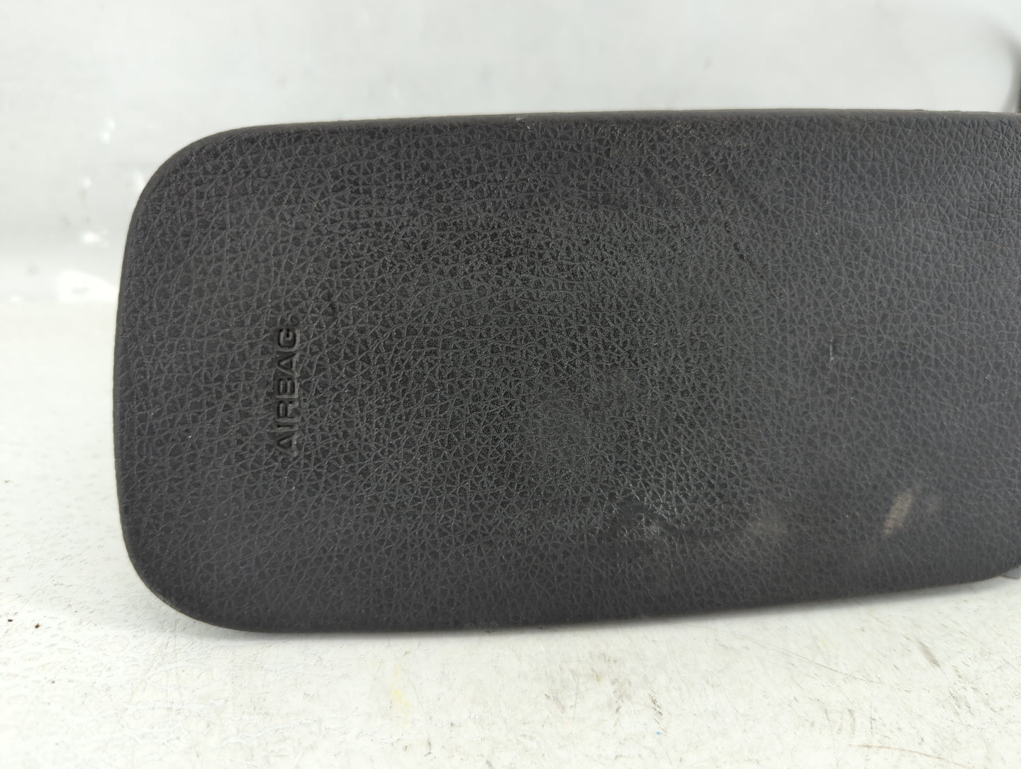 2013-2021 Buick Encore Air Bag Passenger Right Dashboard Oem - Oemusedautoparts1.com
