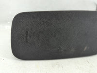 2013-2021 Buick Encore Air Bag Passenger Right Dashboard Oem - Oemusedautoparts1.com