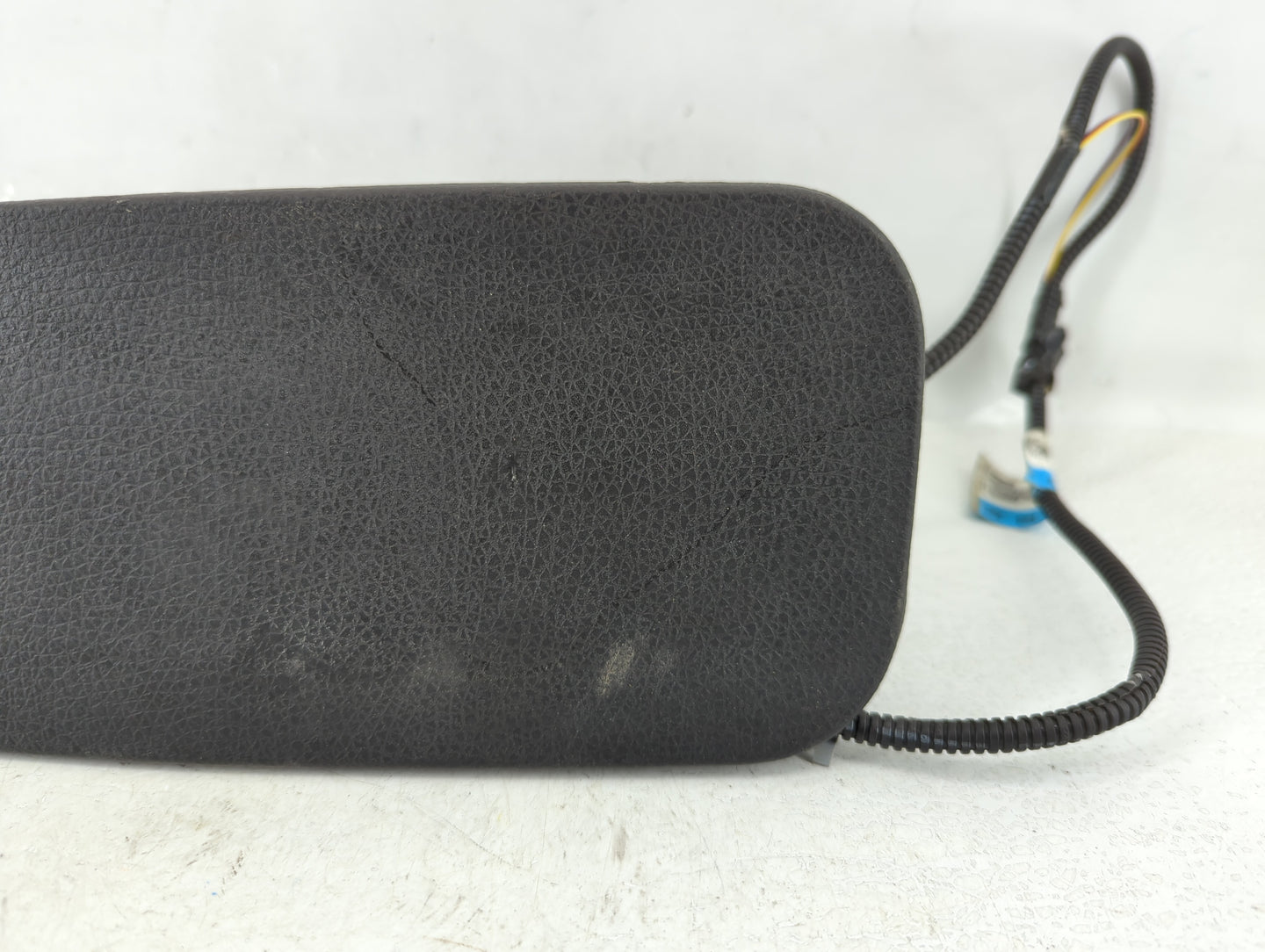 2013-2021 Buick Encore Air Bag Passenger Right Dashboard Oem - Oemusedautoparts1.com