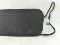 2013-2021 Buick Encore Air Bag Passenger Right Dashboard Oem - Oemusedautoparts1.com