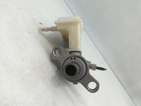 2013-2021 Buick Encore Brake Master Cylinder - Oemusedautoparts1.com