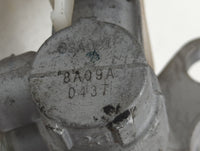 2013-2021 Buick Encore Brake Master Cylinder - Oemusedautoparts1.com