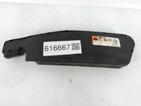 2013-2021 Buick Encore Air Bag Passenger Right Dashboard Oem - Oemusedautoparts1.com