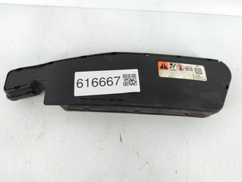 compare product 2013-2021 Buick Encore Air Bag Passenger Right Dashboard Oem