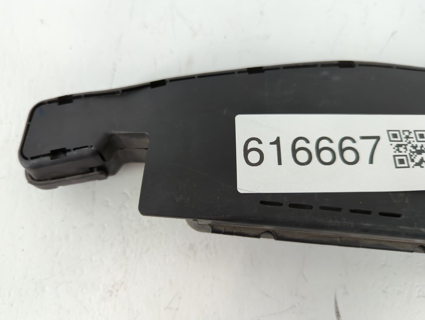 2013-2021 Buick Encore Air Bag Passenger Right Dashboard Oem - Oemusedautoparts1.com