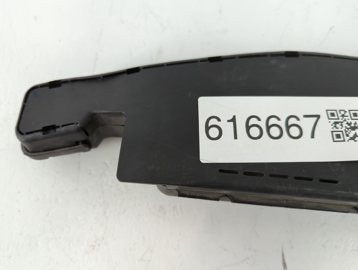 2013-2021 Buick Encore Air Bag Passenger Right Dashboard Oem - Oemusedautoparts1.com