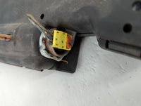 2013-2021 Buick Encore Air Bag Passenger Right Dashboard Oem - Oemusedautoparts1.com
