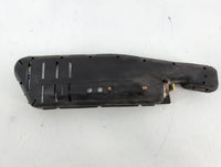 2013-2021 Buick Encore Air Bag Passenger Right Dashboard Oem - Oemusedautoparts1.com