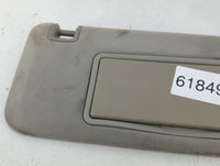 2013-2021 Buick Encore Sun Visor Shade Replacement Passenger Right Mirror Fits Fits 2013 2014 2015 2016 2017 2018 2019 2020 