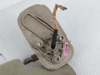 2013-2021 Buick Encore Sun Visor Shade Replacement Passenger Right Mirror Fits Fits 2013 2014 2015 2016 2017 2018 2019 2020 