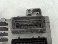 2017-2021 Buick Encore PCM Engine Control Computer ECU ECM PCU OEM P/N:12685776 Fits Fits 2017 2018 2019 2020 2021 OEM Used 