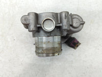 2013-2021 Buick Encore Throttle Body P/N:55 565 489 Fits Fits 2011 2012 2013 2014 2015 2016 2017 2018 2019 2020 2021 OEM Use