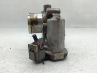 2013-2021 Buick Encore Throttle Body P/N:55 565 489 Fits Fits 2011 2012 2013 2014 2015 2016 2017 2018 2019 2020 2021 OEM Use