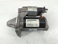 2014-2021 Buick Encore Car Starter Motor Solenoid OEM P/N:25 198 414 Fits Fits 2014 2015 2016 2017 2018 2019 2020 2021 OEM U