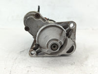 2014-2021 Buick Encore Car Starter Motor Solenoid OEM P/N:25 198 414 Fits Fits 2014 2015 2016 2017 2018 2019 2020 2021 OEM U