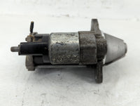 2014-2021 Buick Encore Car Starter Motor Solenoid OEM P/N:25 198 414 Fits Fits 2014 2015 2016 2017 2018 2019 2020 2021 OEM U
