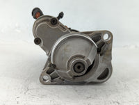 2014-2021 Buick Encore Car Starter Motor Solenoid OEM P/N:0 001 192 087 25 198 414 Fits OEM Used Auto Parts - Oemusedautopar