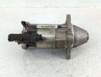 2014-2021 Buick Encore Car Starter Motor Solenoid OEM P/N:0 001 192 087 25 198 414 Fits OEM Used Auto Parts - Oemusedautopar