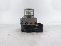 2017-2021 Buick Encore ABS Pump Control Module Replacement P/N:42643519 Fits Fits 2017 2018 2019 2020 2021 OEM Used Auto Par