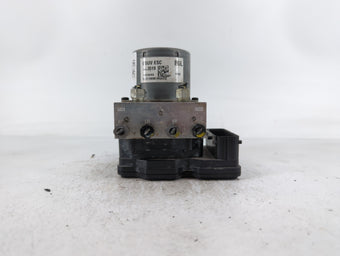 compare product 2017-2021 Buick Encore ABS Pump Control Module Replacement P/N:42643519 Fits Fits 2017 2018 2019 2020 2021 OEM Used Auto Parts