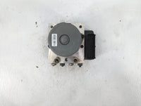 2017-2021 Buick Encore ABS Pump Control Module Replacement P/N:42643519 Fits Fits 2017 2018 2019 2020 2021 OEM Used Auto Par