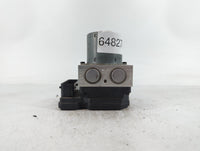 2017-2021 Buick Encore ABS Pump Control Module Replacement P/N:42643519 Fits Fits 2017 2018 2019 2020 2021 OEM Used Auto Par