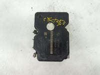 2017-2021 Buick Encore ABS Pump Control Module Replacement P/N:42643519 Fits Fits 2017 2018 2019 2020 2021 OEM Used Auto Par