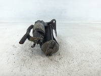 2014-2021 Buick Encore Car Starter Motor Solenoid OEM P/N:0 001 192 081 25 198 414 Fits OEM Used Auto Parts - Oemusedautopar