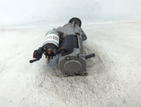 2017-2019 Buick Encore Car Starter Motor Solenoid OEM P/N:12680615 Fits Fits 2017 2018 2019 2020 2021 2022 OEM Used Auto Par