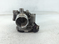 2013-2021 Buick Encore Throttle Body P/N:55 565 489 Fits Fits 2011 2012 2013 2014 2015 2016 2017 2018 2019 2020 2021 OEM Use