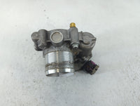 2013-2021 Buick Encore Throttle Body P/N:55 565 489 Fits Fits 2011 2012 2013 2014 2015 2016 2017 2018 2019 2020 2021 OEM Use