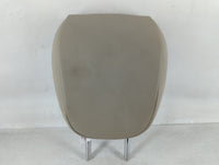 2015-2016 Buick Encore Headrest Head Rest Front Driver Passenger Seat Fits Fits 2015 2016 OEM Used Auto Parts - Oemusedautop