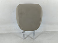 2018 Buick Encore Headrest Head Rest Rear Center Seat Fits OEM Used Auto Parts - Oemusedautoparts1.com