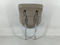 2018 Buick Encore Headrest Head Rest Rear Center Seat Fits OEM Used Auto Parts - Oemusedautoparts1.com