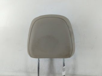 compare product 2015-2016 Buick Encore Headrest Head Rest Front Driver Passenger Seat Fits Fits 2015 2016 OEM Used Auto Parts