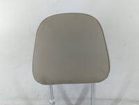 2015-2016 Buick Encore Headrest Head Rest Front Driver Passenger Seat Fits Fits 2015 2016 OEM Used Auto Parts - Oemusedautop