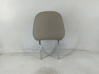 2015-2016 Buick Encore Headrest Head Rest Front Driver Passenger Seat Fits Fits 2015 2016 OEM Used Auto Parts - Oemusedautop