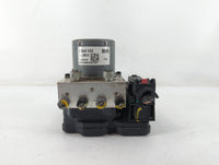 2017-2021 Buick Encore ABS Pump Control Module Replacement P/N:42563014 Fits Fits 2017 2018 2019 2020 2021 OEM Used Auto Par