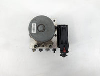 2017-2021 Buick Encore ABS Pump Control Module Replacement P/N:42563014 Fits Fits 2017 2018 2019 2020 2021 OEM Used Auto Par