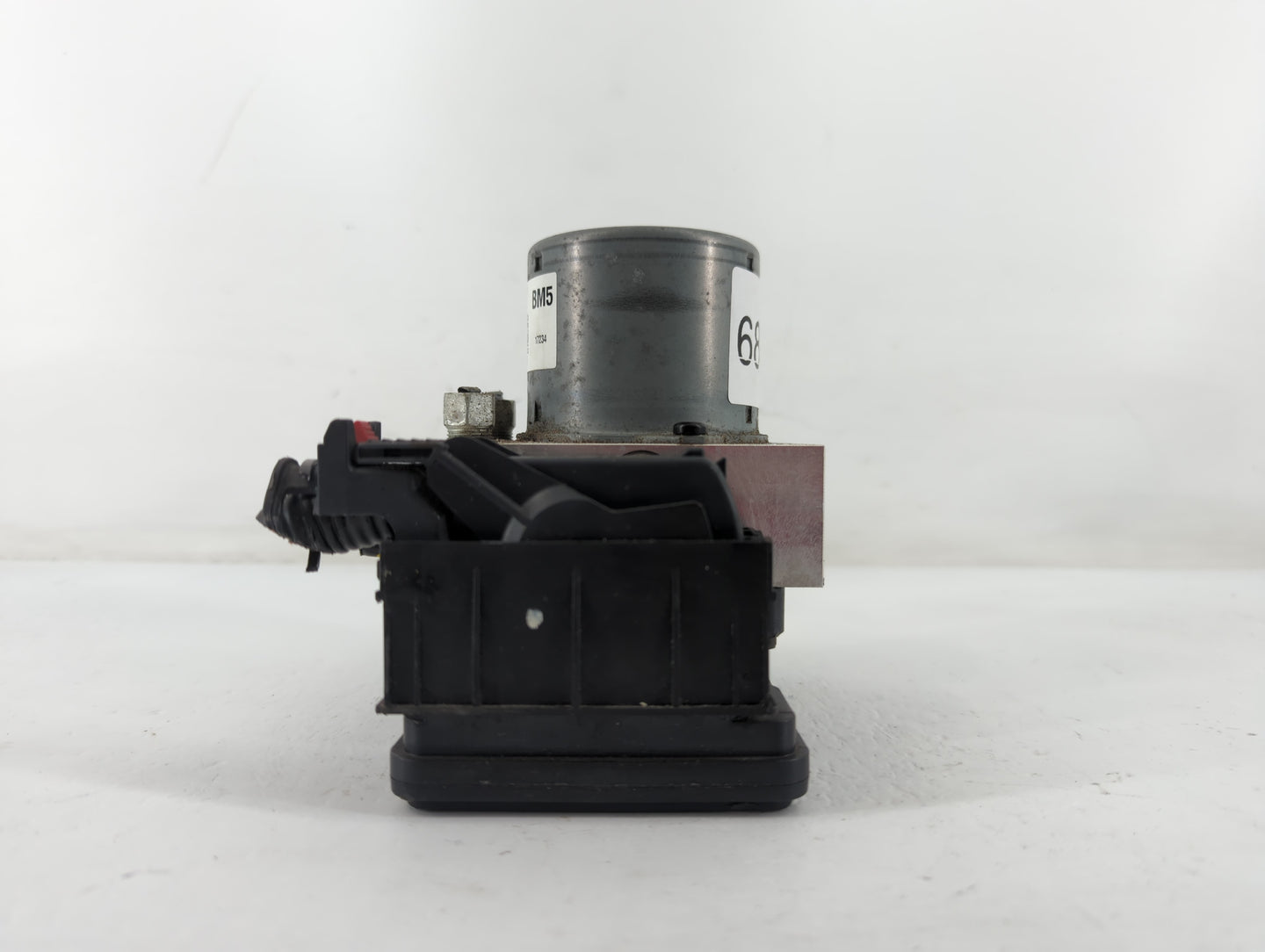 2017-2021 Buick Encore ABS Pump Control Module Replacement P/N:42563014 Fits Fits 2017 2018 2019 2020 2021 OEM Used Auto Par