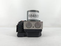 2017-2021 Buick Encore ABS Pump Control Module Replacement P/N:42563014 Fits Fits 2017 2018 2019 2020 2021 OEM Used Auto Par