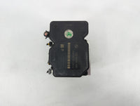 2017-2021 Buick Encore ABS Pump Control Module Replacement P/N:42563014 Fits Fits 2017 2018 2019 2020 2021 OEM Used Auto Par
