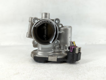 compare product 2013-2021 Buick Encore Throttle Body P/N:0 280 750 499 55 565 489 Fits Fits 2011 2012 2013 2014 2015 2016 2017 2018 2019 2020 2021 OEM Used Auto Parts